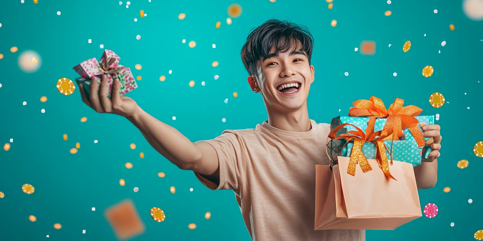 Khám Phá Thế Giới Xổ Số Với 13win12