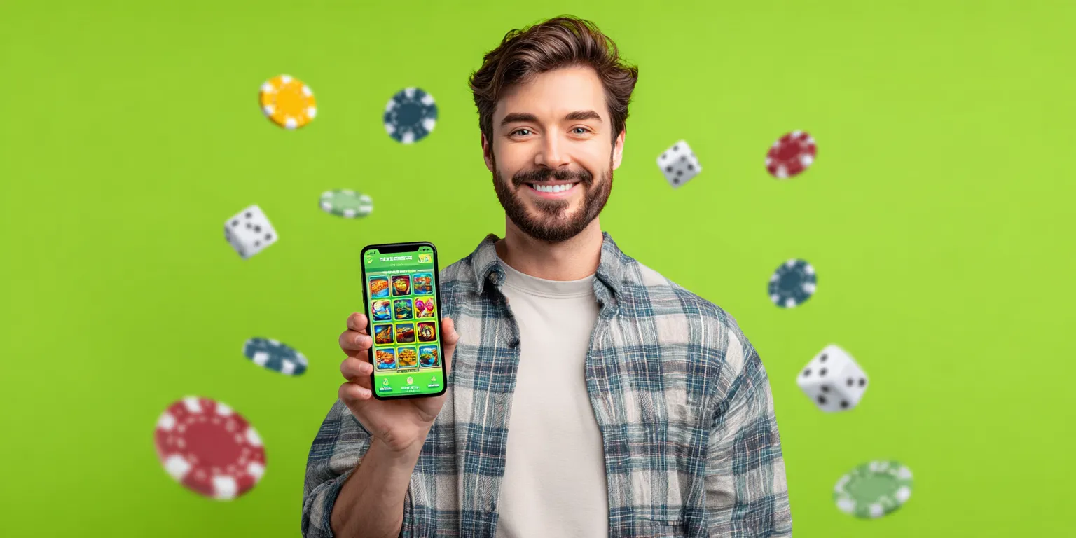 Khám Phá Viva88: Nền Tảng Xổ Số Đang Được Yêu Thích Nhất