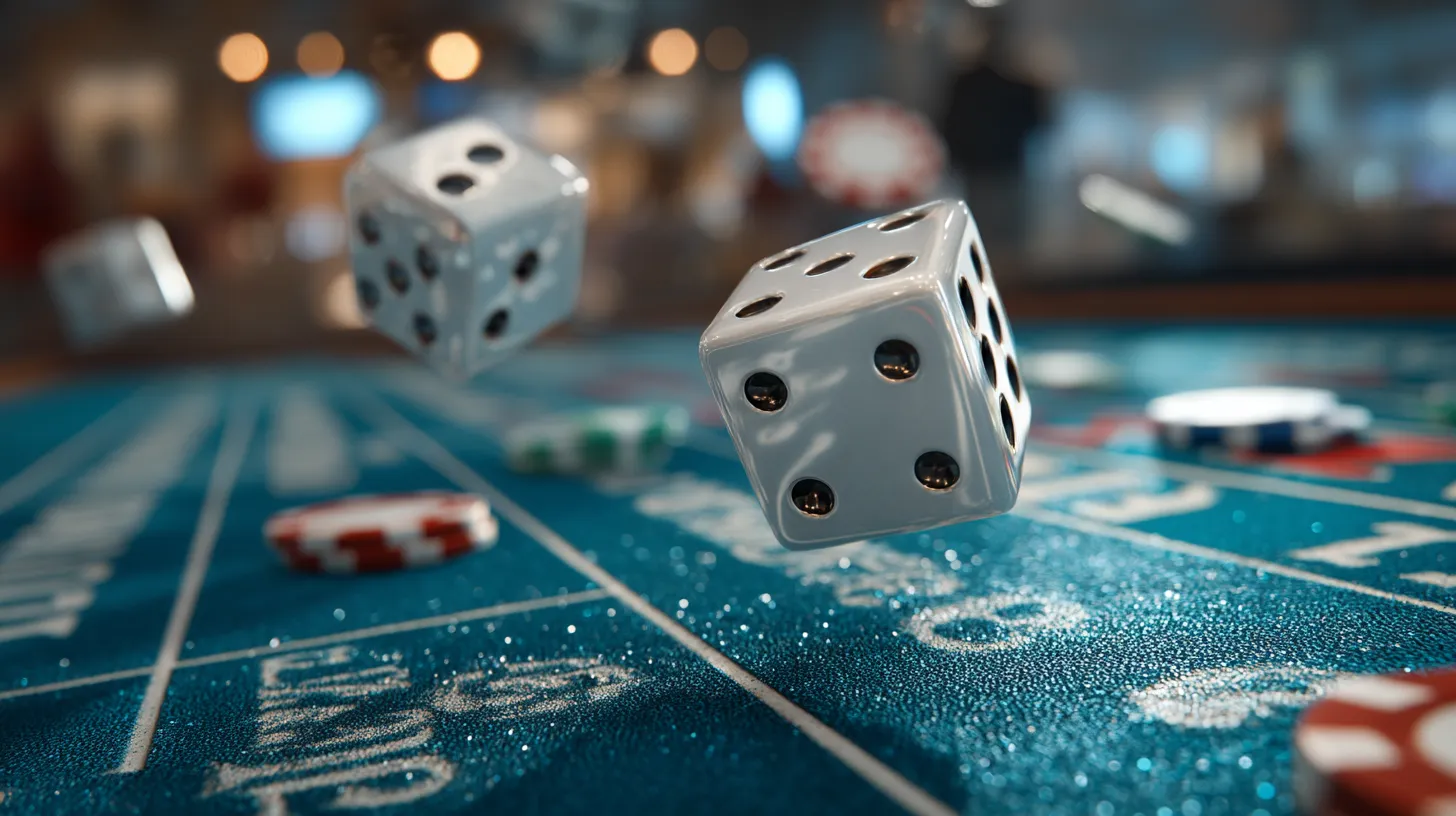 Khám Phá Viva88: Nền Tảng Xổ Số Đang Được Yêu Thích Nhất