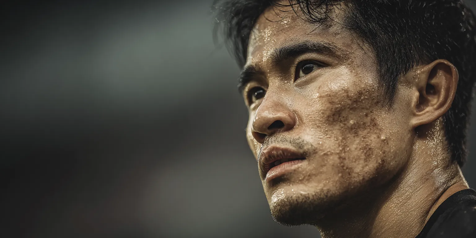 Khám Phá Thế Giới Xổ Số Trực Tuyến và 888 Slots