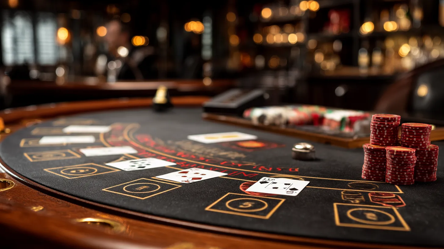 Khám Phá Jun888: Một Trải Nghiệm Xổ Số Miền Nam Đích Thực