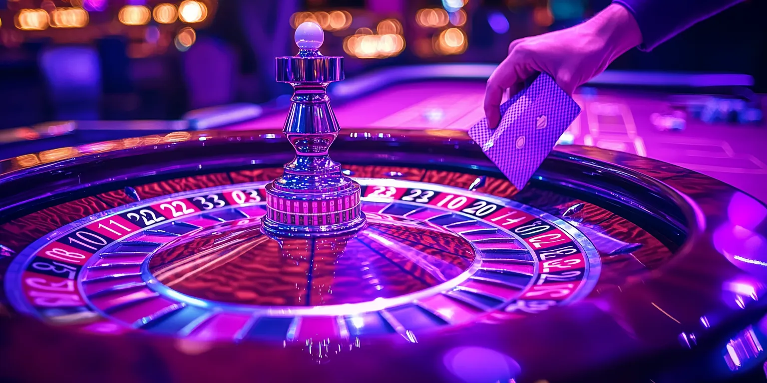 Khám Phá Vin77: Nơi Mở Ra Cơ Hội Trúng Thưởng Lớn