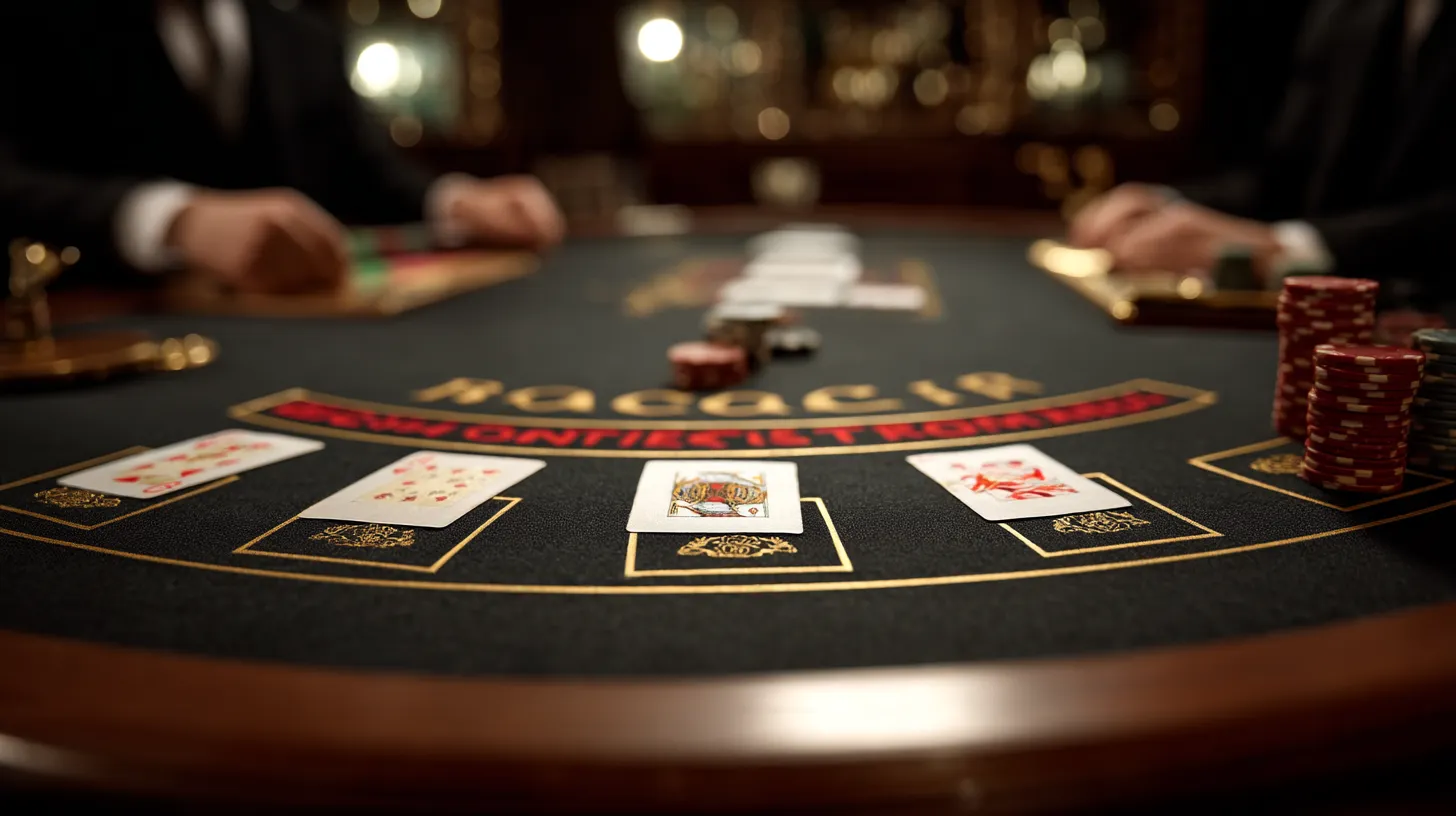 Khám Phá Thế Giới E88: Đam Mê Xe Của Bạn