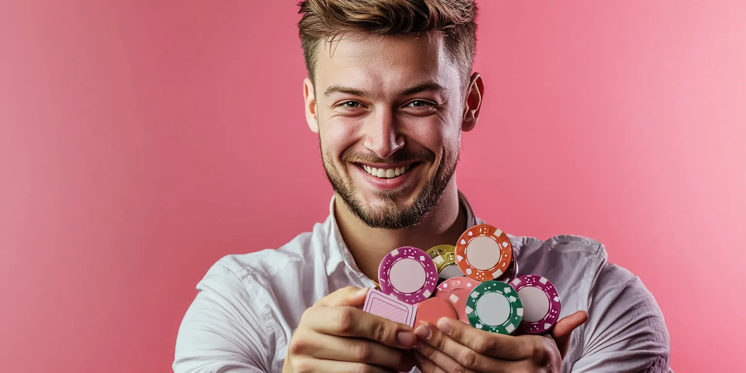 Khám Phá Thế Giới E88: Đam Mê Xe Của Bạn