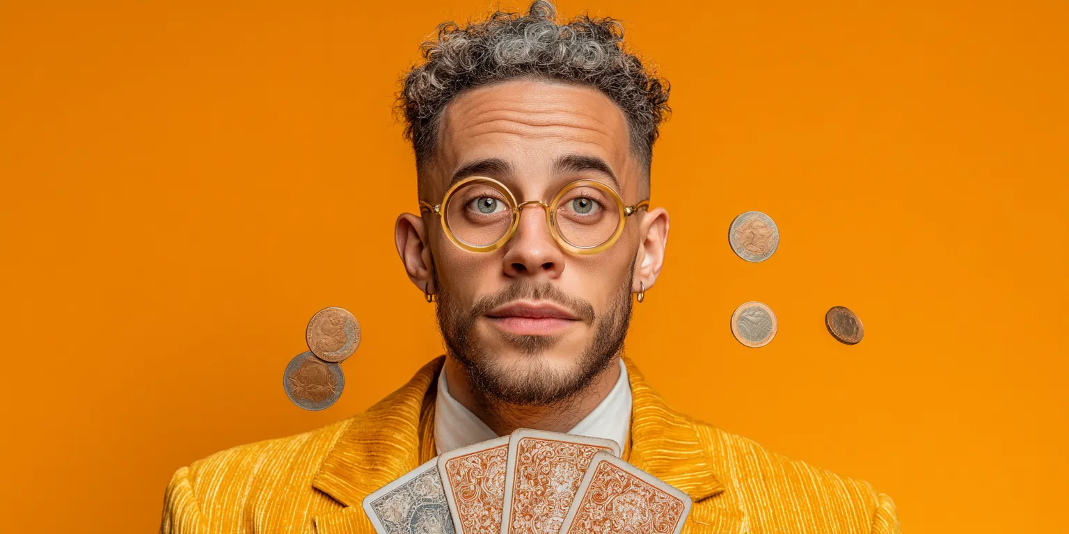 Khám Phá Thế Giới E88: Đam Mê Xe Của Bạn