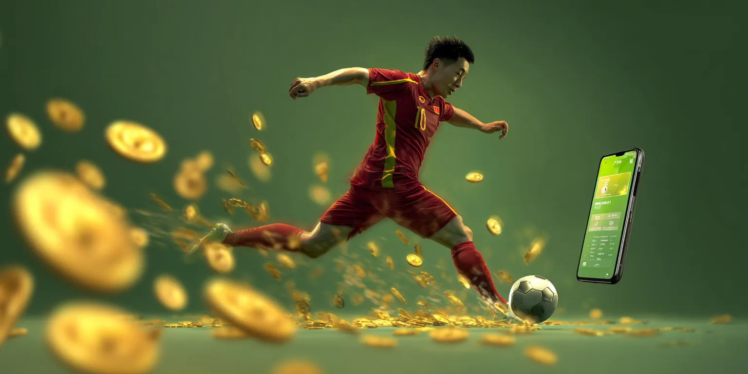 Khám Phá Thế Giới Game Tại 79bet: Cơ Hội Nhận Giải Thưởng Lớn!