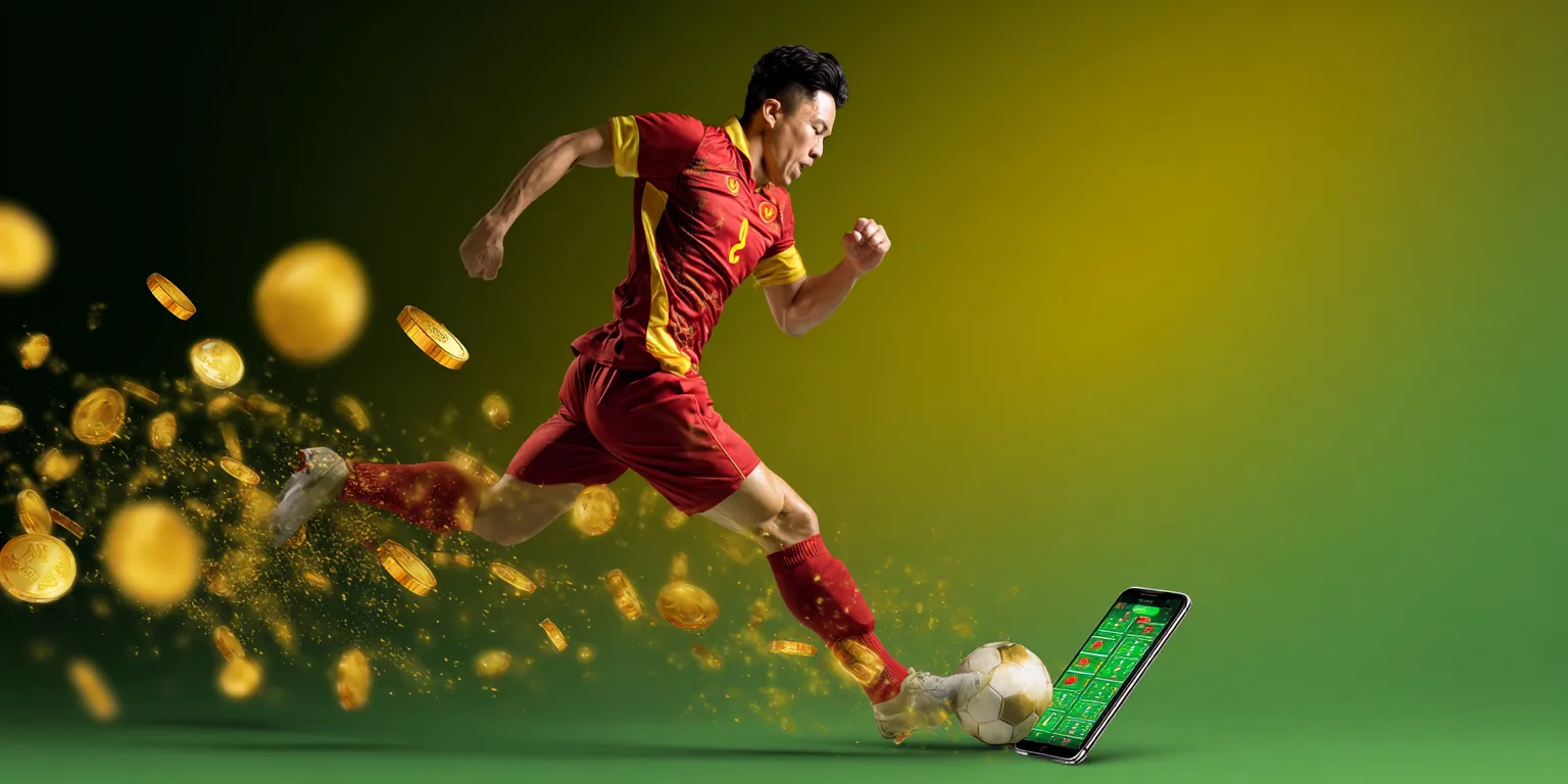 Khám Phá Thế Giới Game Tại 79bet: Cơ Hội Nhận Giải Thưởng Lớn!