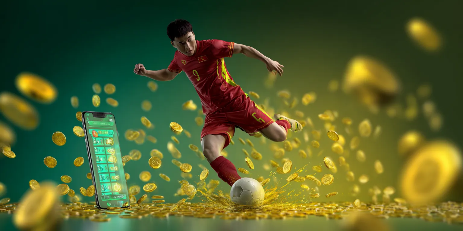 Khám Phá Thế Giới Game Tại 79bet: Cơ Hội Nhận Giải Thưởng Lớn!