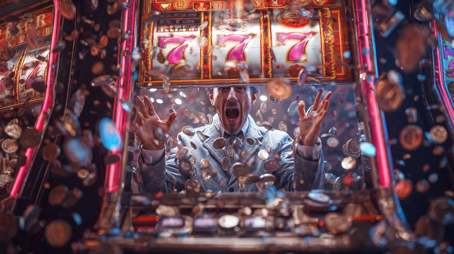 Khám Phá Thế Giới Của RR88 Casino Và Những Điều Cần Biết Về Xổ Số