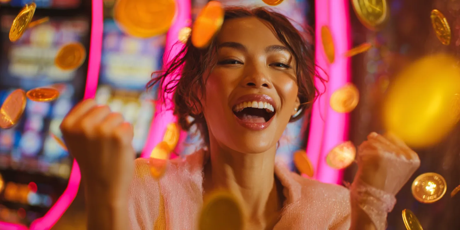 Khám Phá Thế Giới Của RR88 Casino Và Những Điều Cần Biết Về Xổ Số