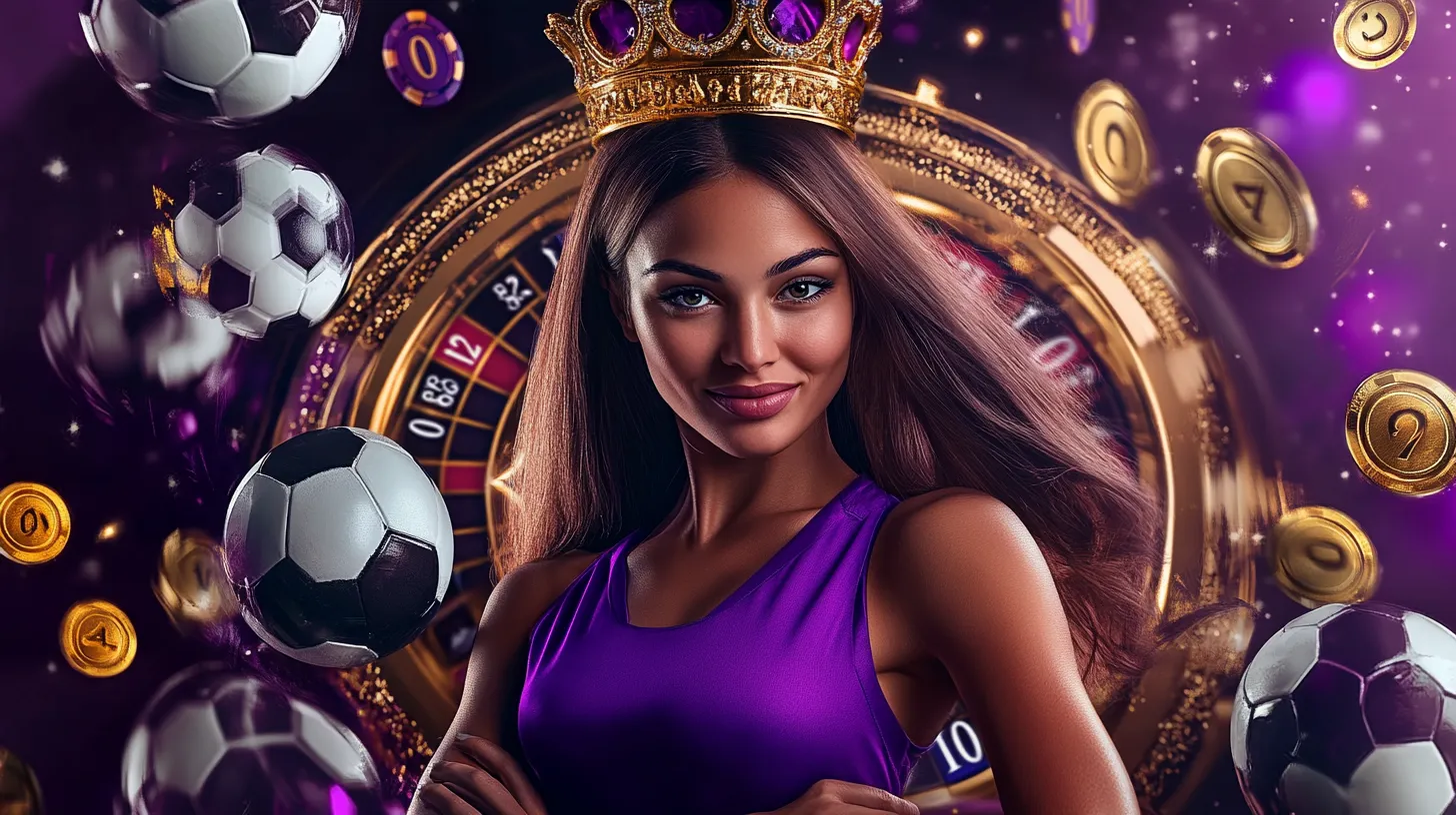 Khám Phá Thế Giới RR88 Casino: Trải Nghiệm Đầy Hấp Dẫn