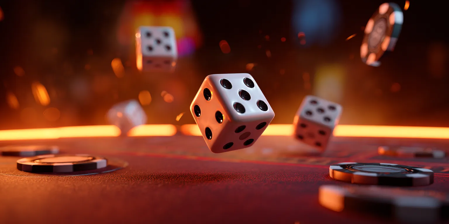 Khám Phá Thế Giới RR88 Casino: Trải Nghiệm Đầy Hấp Dẫn