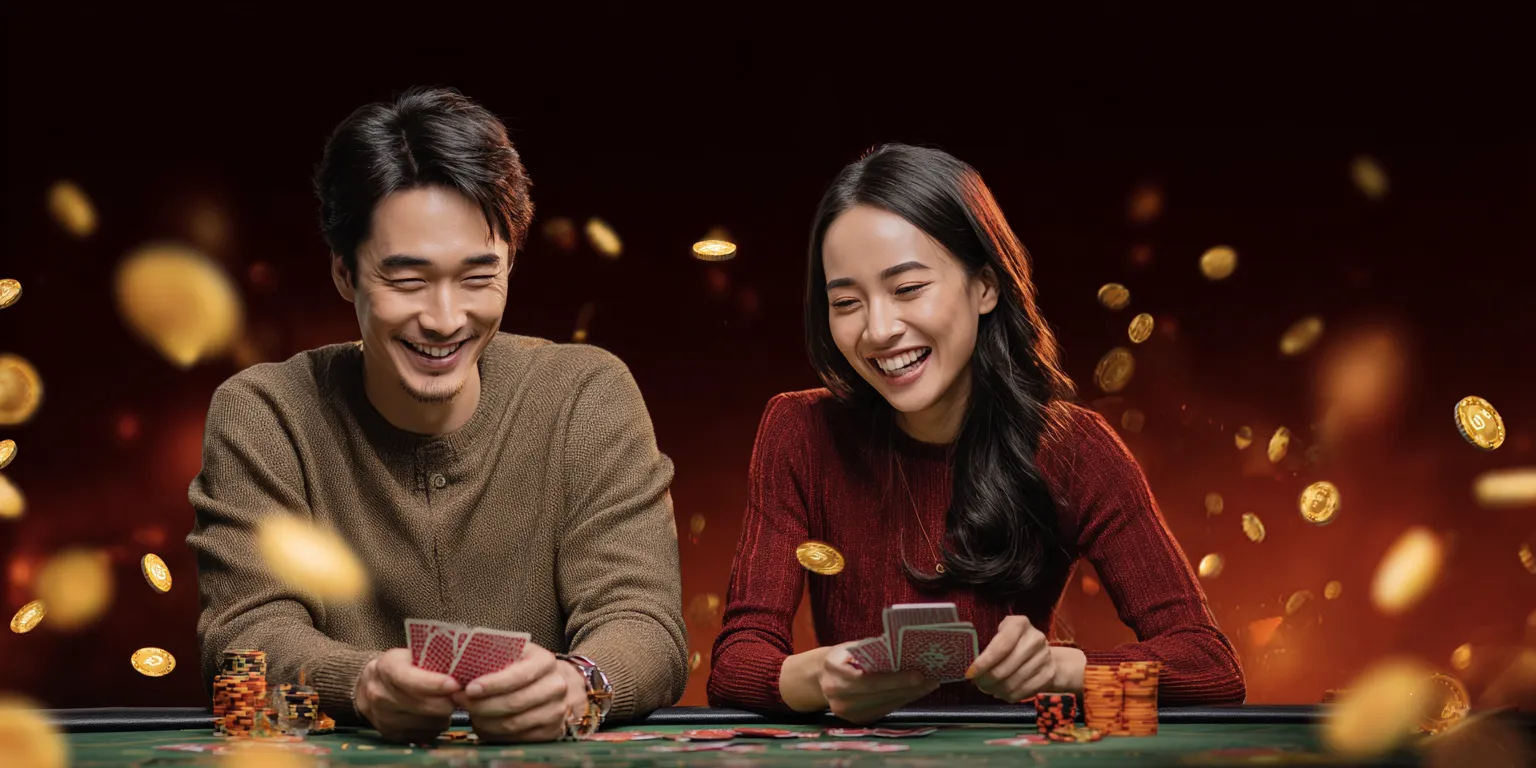 Khám Phá Thế Giới RR88 Casino: Trải Nghiệm Đầy Hấp Dẫn