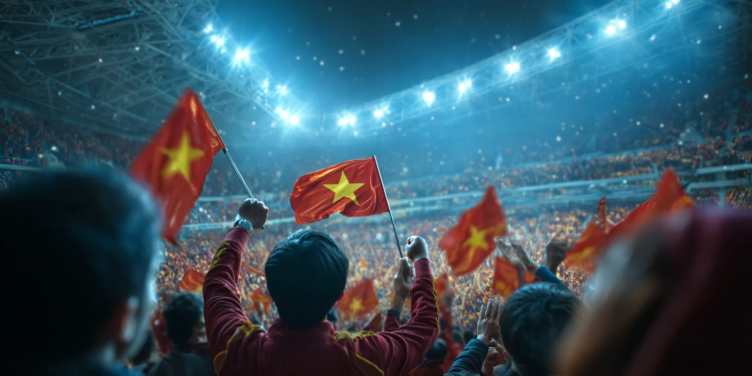 Khám Phá Dịch Vụ Đặt Cược Thể Thao DBET