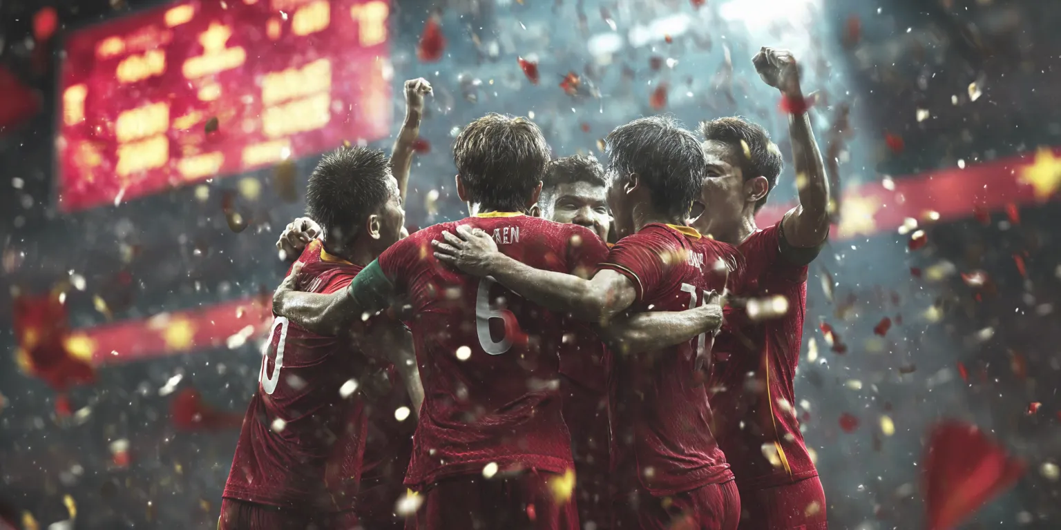 Khám Phá Dịch Vụ Đặt Cược Thể Thao DBET