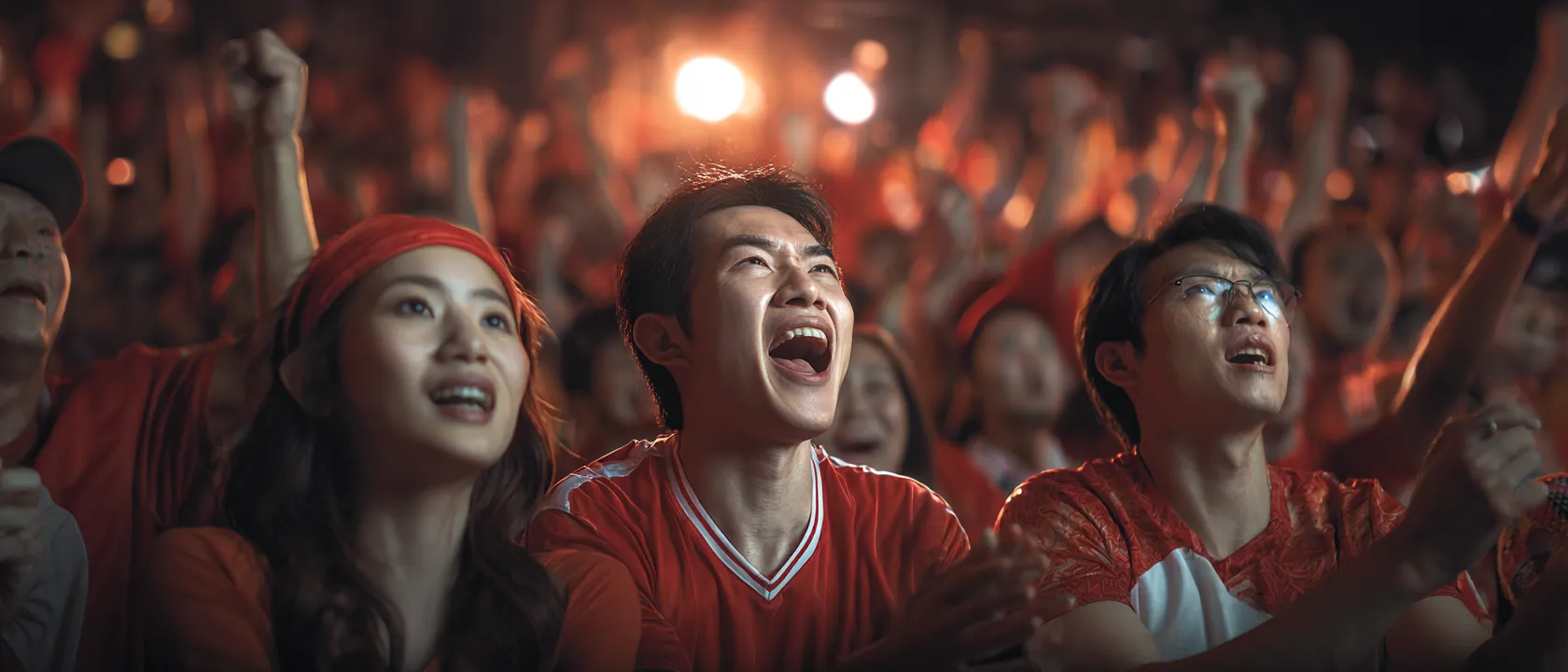 Khám Phá Thế Giới Của 888 Slots Và Xổ Số Ngày 11 Tháng 12