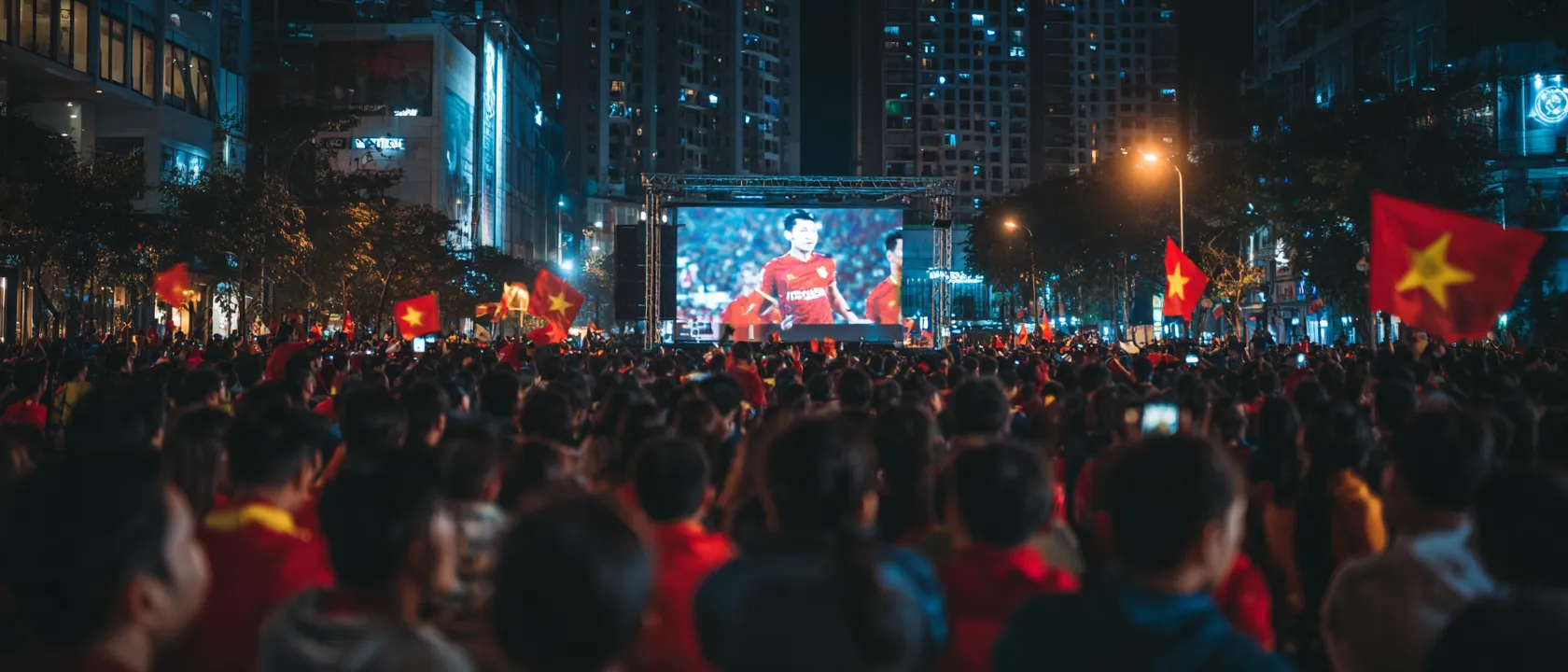 Khám Phá Thế Giới Của 888 Slots Và Xổ Số Ngày 11 Tháng 12