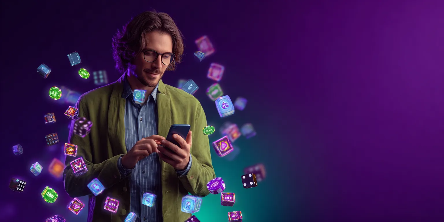 Khám Phá Bánh Xe BBS E88 và Xu Hướng Xổ Số Hậu Giang