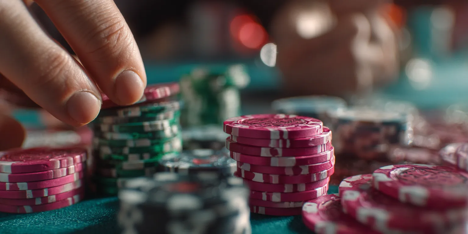 Khám Phá Bánh Xe BBS E88 và Xu Hướng Xổ Số Hậu Giang