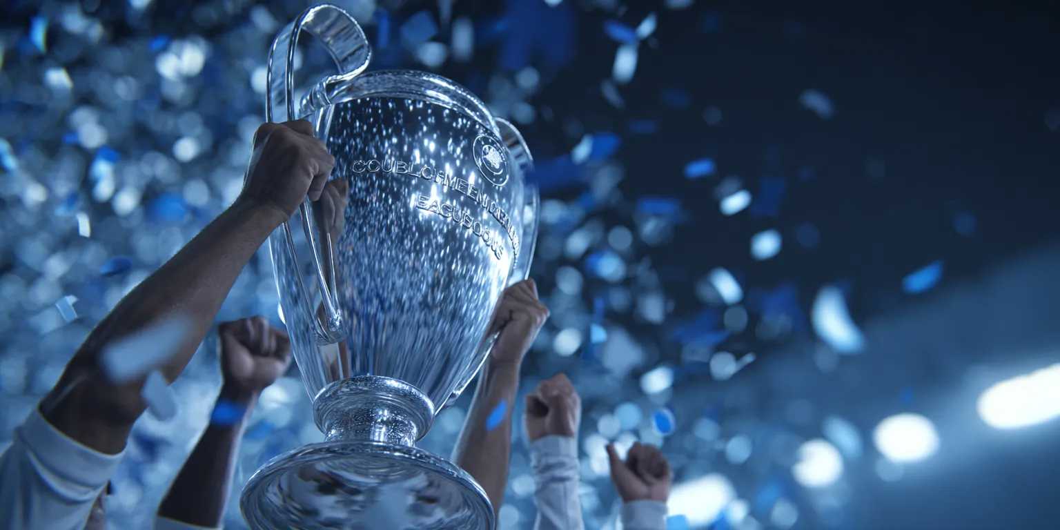 Khám Phá Bánh Xe BBS E88 và Xu Hướng Xổ Số Hậu Giang