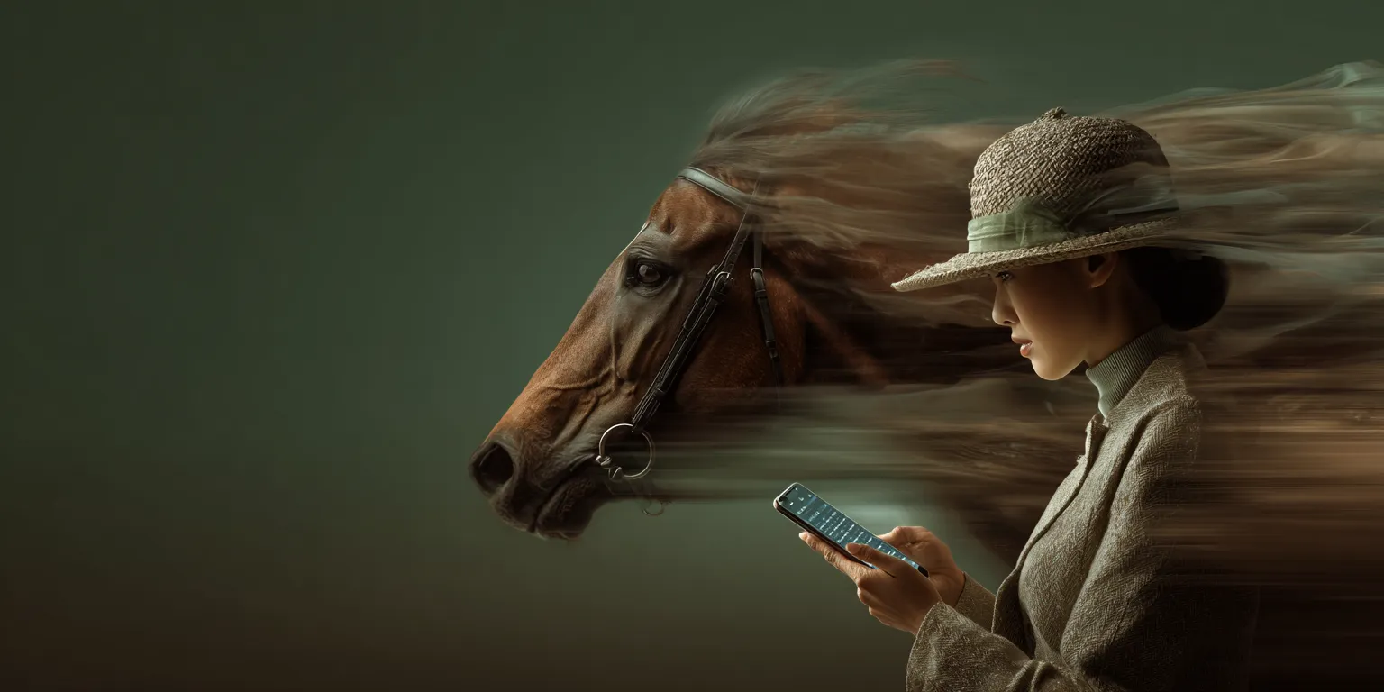 Khám Phá Thế Giới Của Zo Win Và Những Tiềm Năng Đáng Chú Ý