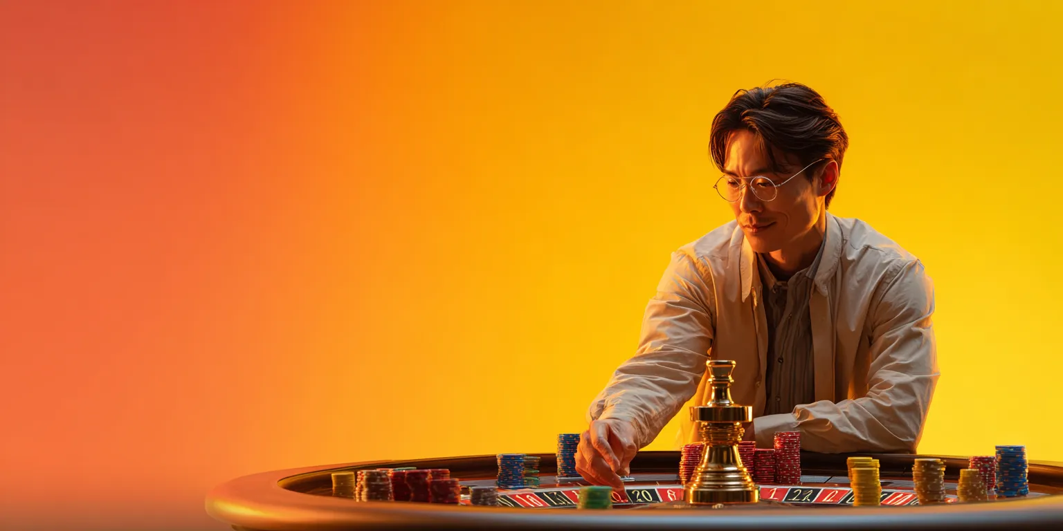 Khám Phá 79bet: Nền Tảng Xổ Số Đáng Tin Cậy