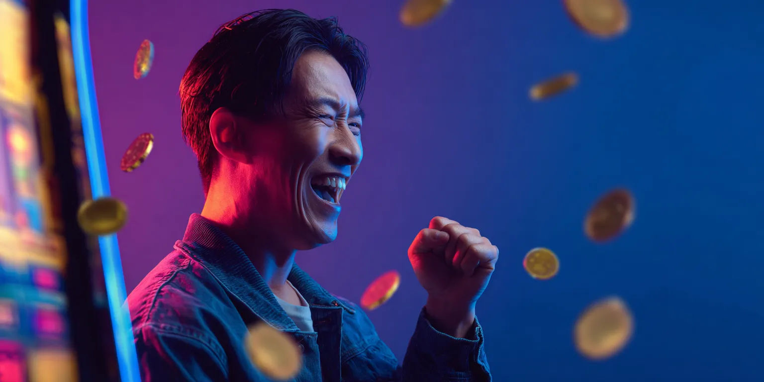 Khám Phá 79bet: Nền Tảng Xổ Số Đáng Tin Cậy