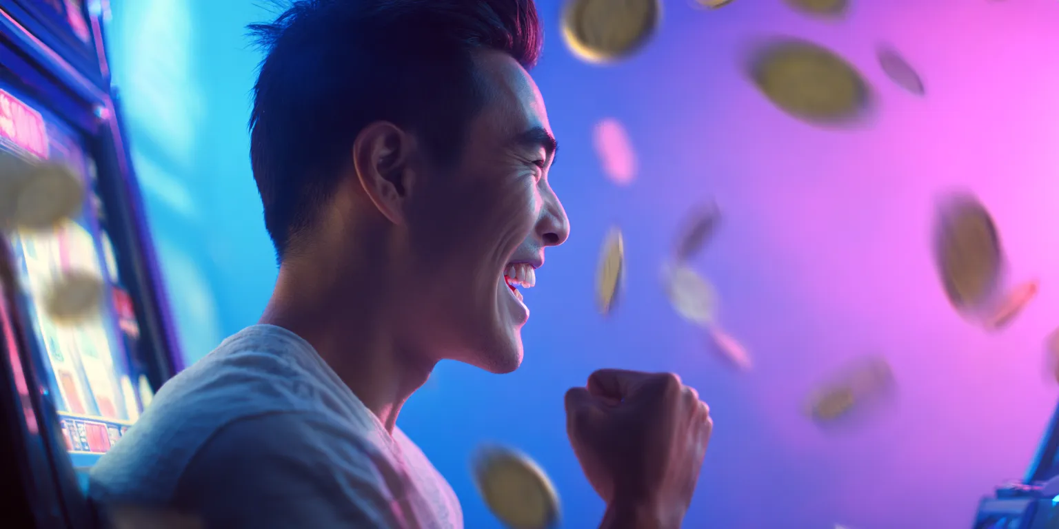 Khám Phá 79bet: Nền Tảng Xổ Số Đáng Tin Cậy