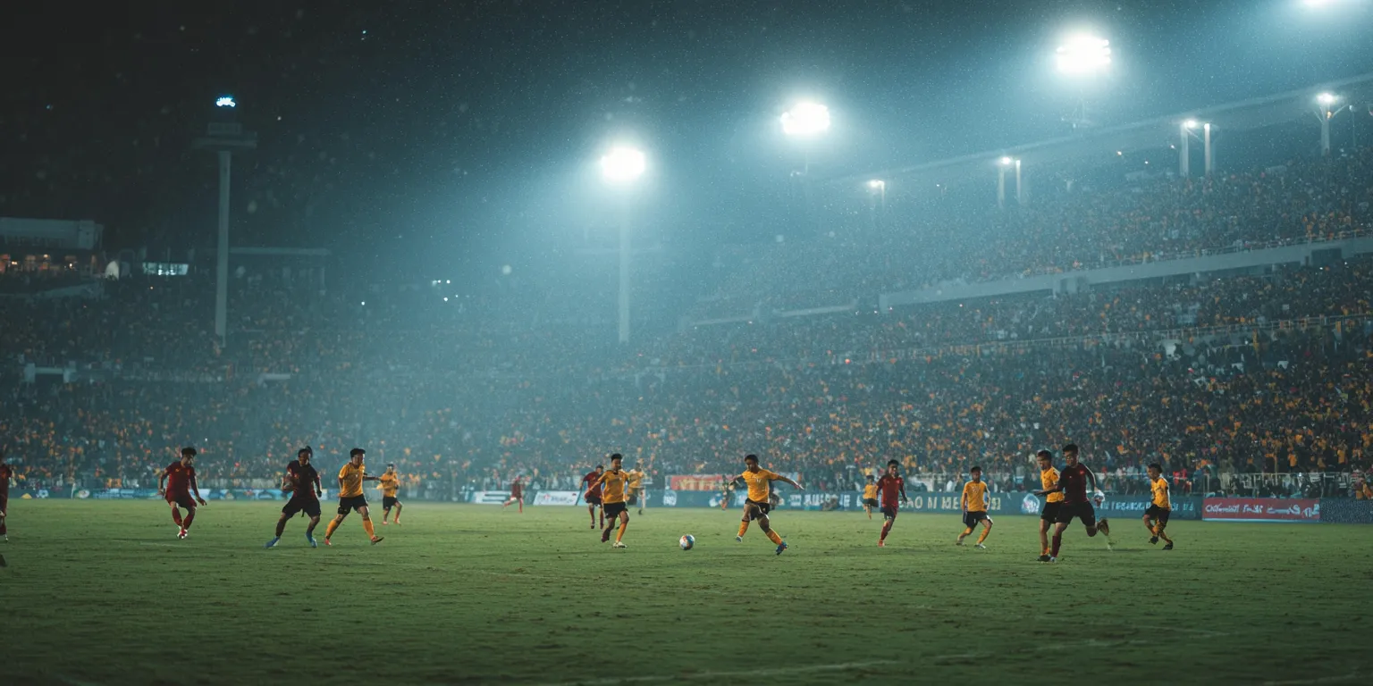 Khám Phá FCB8 VIP: Lựa Chọn Xổ Số Online Hoàn Hảo