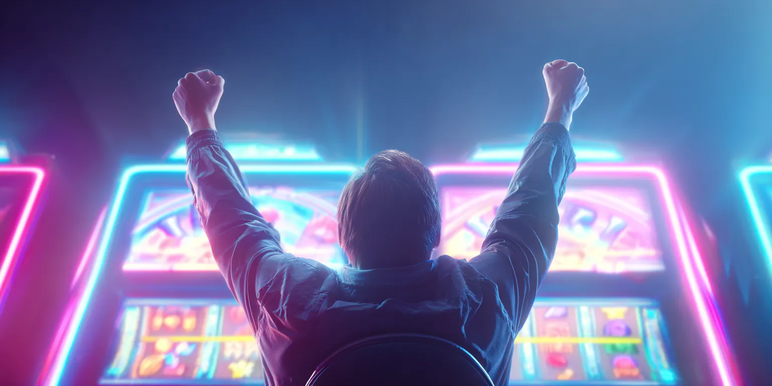 Khám Phá Thế Giới Xổ Số Online Tại 79bet