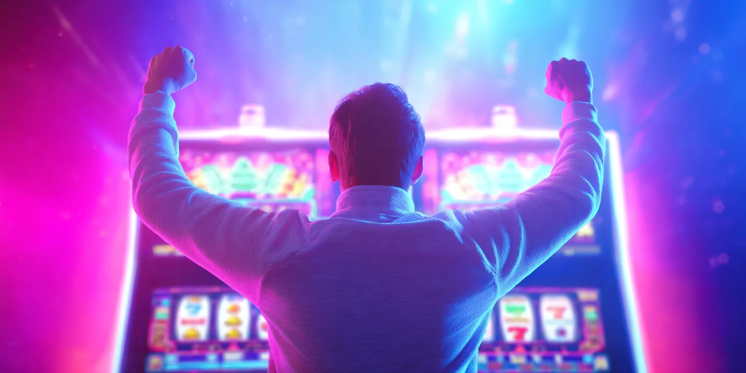 Khám Phá Thế Giới Xổ Số Online Tại 79bet