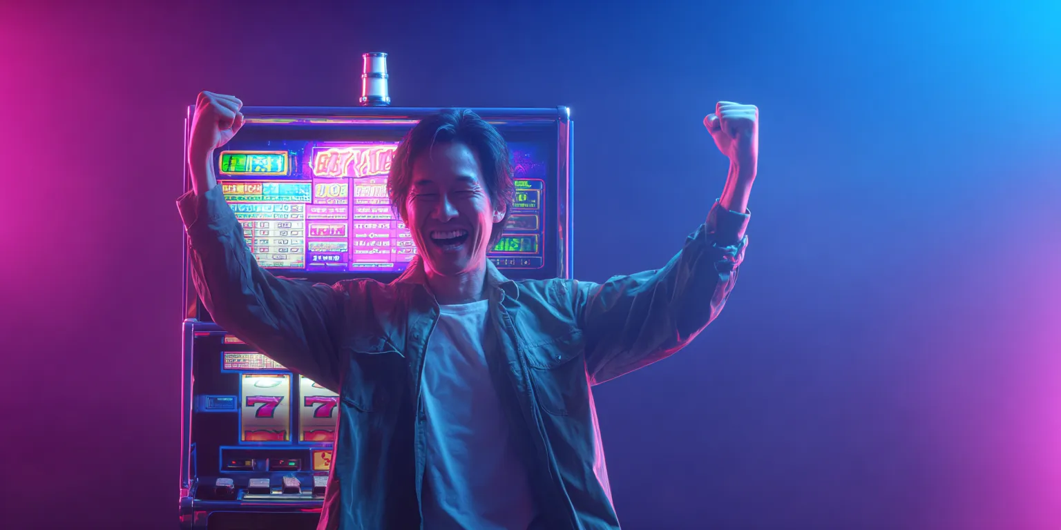 Khám Phá Thế Giới Xổ Số Online Tại 79bet