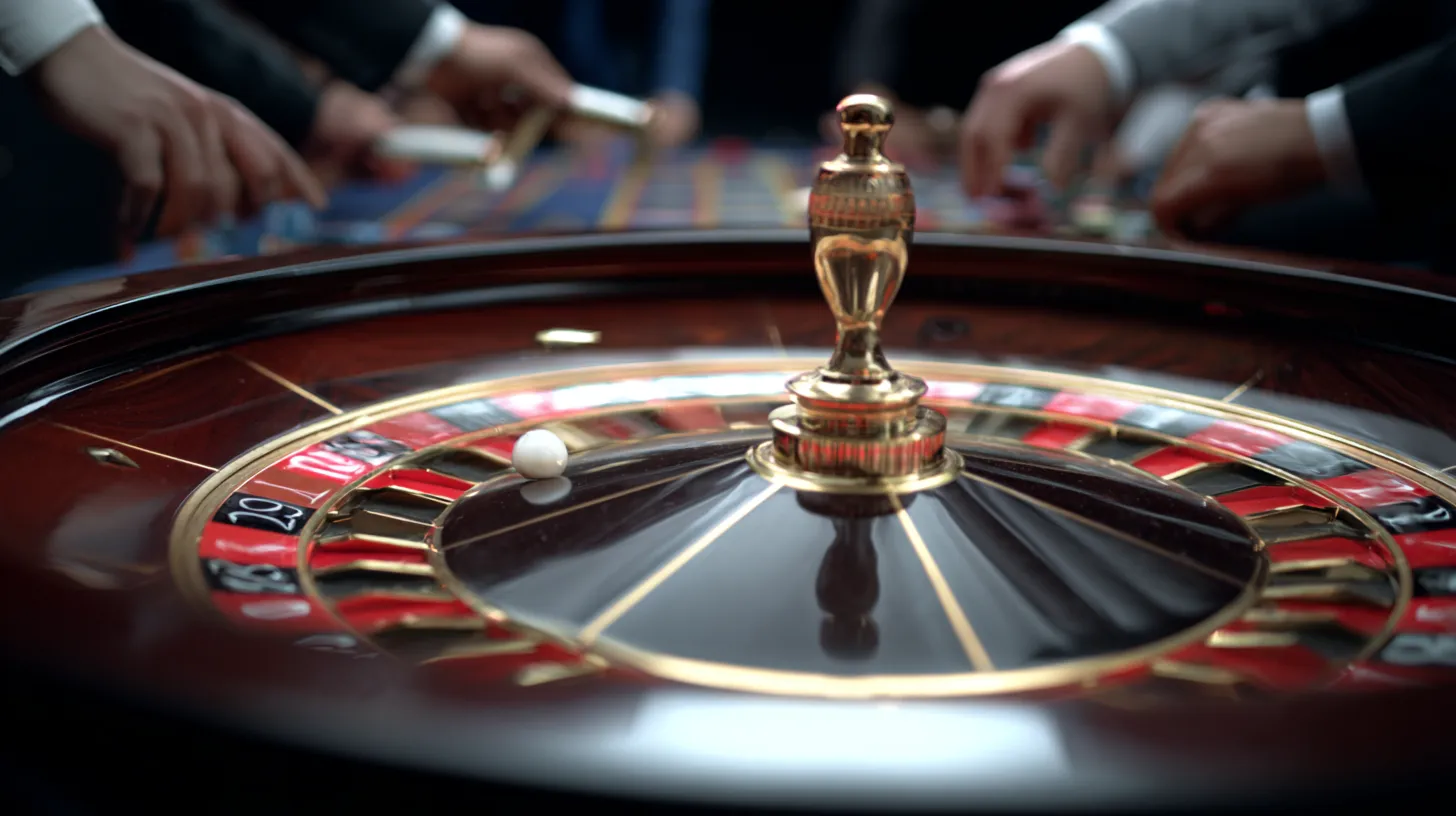 Khám Phá Về King88: Nền Tảng Xổ Số Hàng Đầu Tại Việt Nam