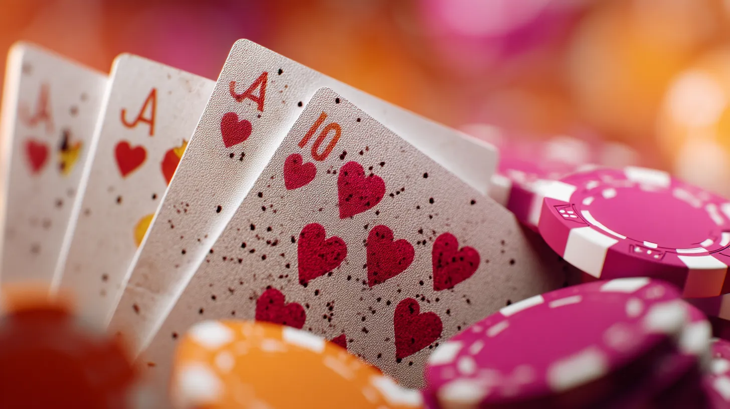 Khám Phá Thế Giới Xổ Số Trực Tuyến và 888 Slots