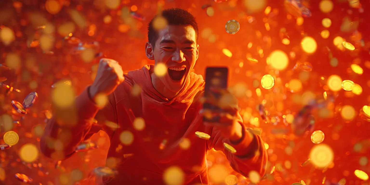 Khám Phá FCB8 VIP: Lựa Chọn Xổ Số Online Hoàn Hảo