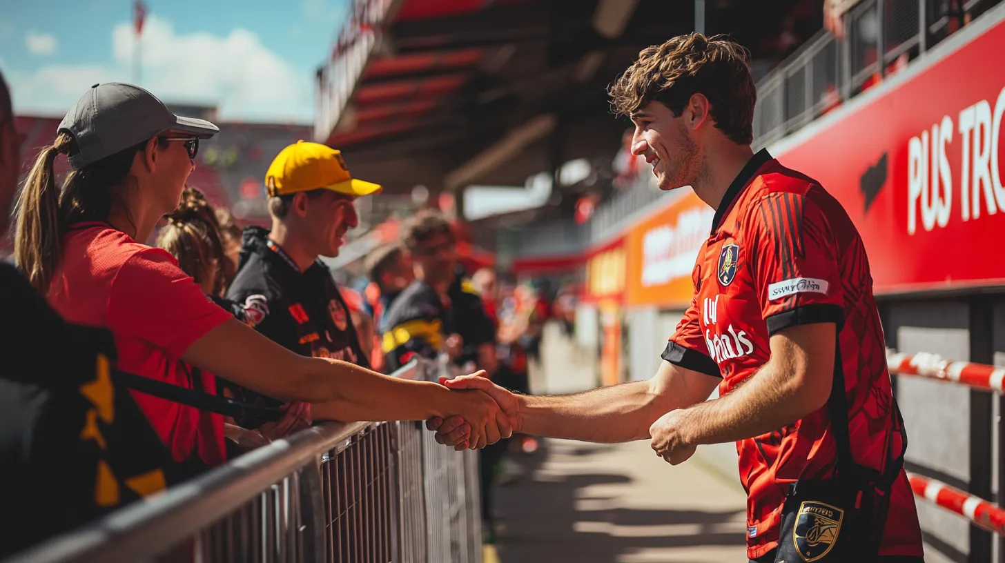 Khám Phá Sức Hút Của BBS E88 Và Những Thông Tin Hấp Dẫn Về Xổ Số Miền Nam