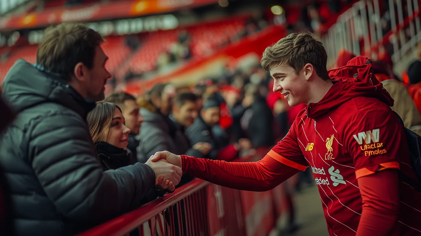 Khám Phá Sức Hút Của BBS E88 Và Những Thông Tin Hấp Dẫn Về Xổ Số Miền Nam