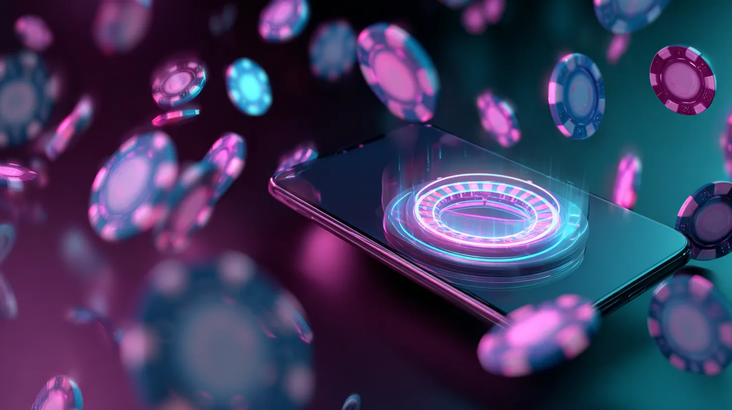 Khám Phá Sức Hút Của BBS E88 Và Những Thông Tin Hấp Dẫn Về Xổ Số Miền Nam