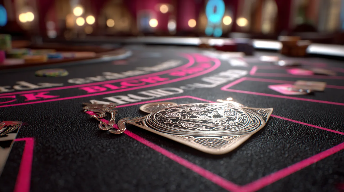 Khám Phá Thế Giới Xổ Số: Từ Bet 88 Đến Xổ Số Miền Bắc