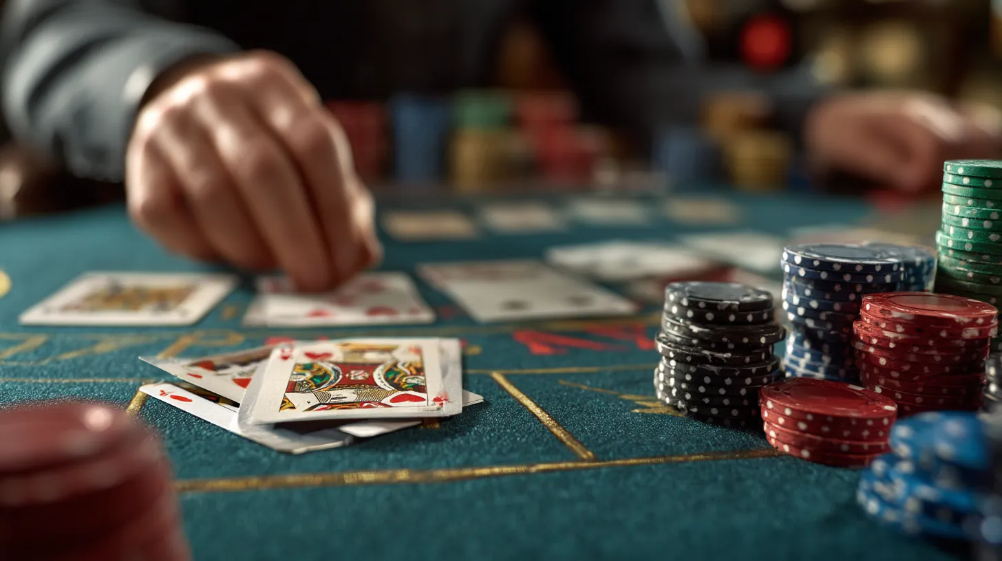 Khám Phá Sự Độc Đáo Của E88 Beauty Và Xổ Số Miền Nam Minh Ngọc