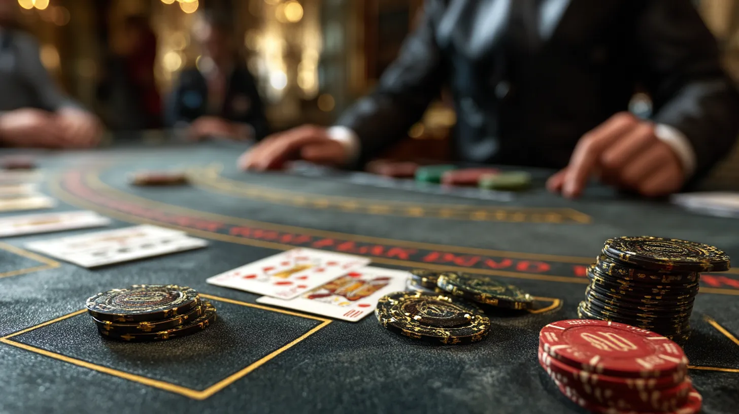 Khám Phá Sự Độc Đáo Của E88 Beauty Và Xổ Số Miền Nam Minh Ngọc