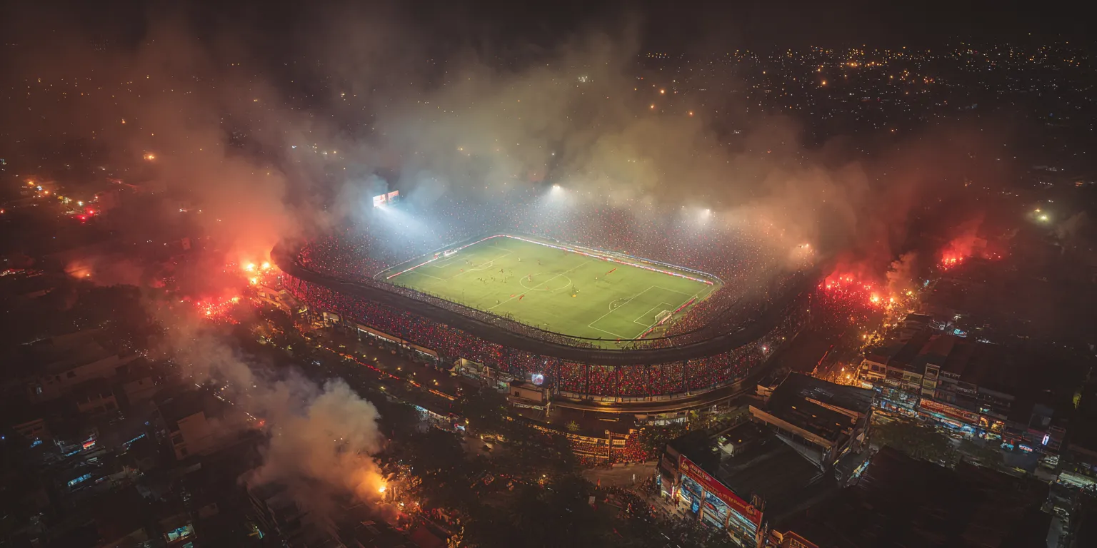 Khám Phá Thế Giới của DBet: Từ Kết Quả Bóng Đá đến Bảng Xếp Hạng Ngoại Hạng Anh