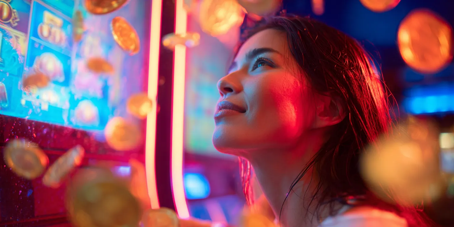 Khám Phá Thế Giới 888 Slots và Các Trò Chơi Đặc Sắc Tại Vegas Slots 888