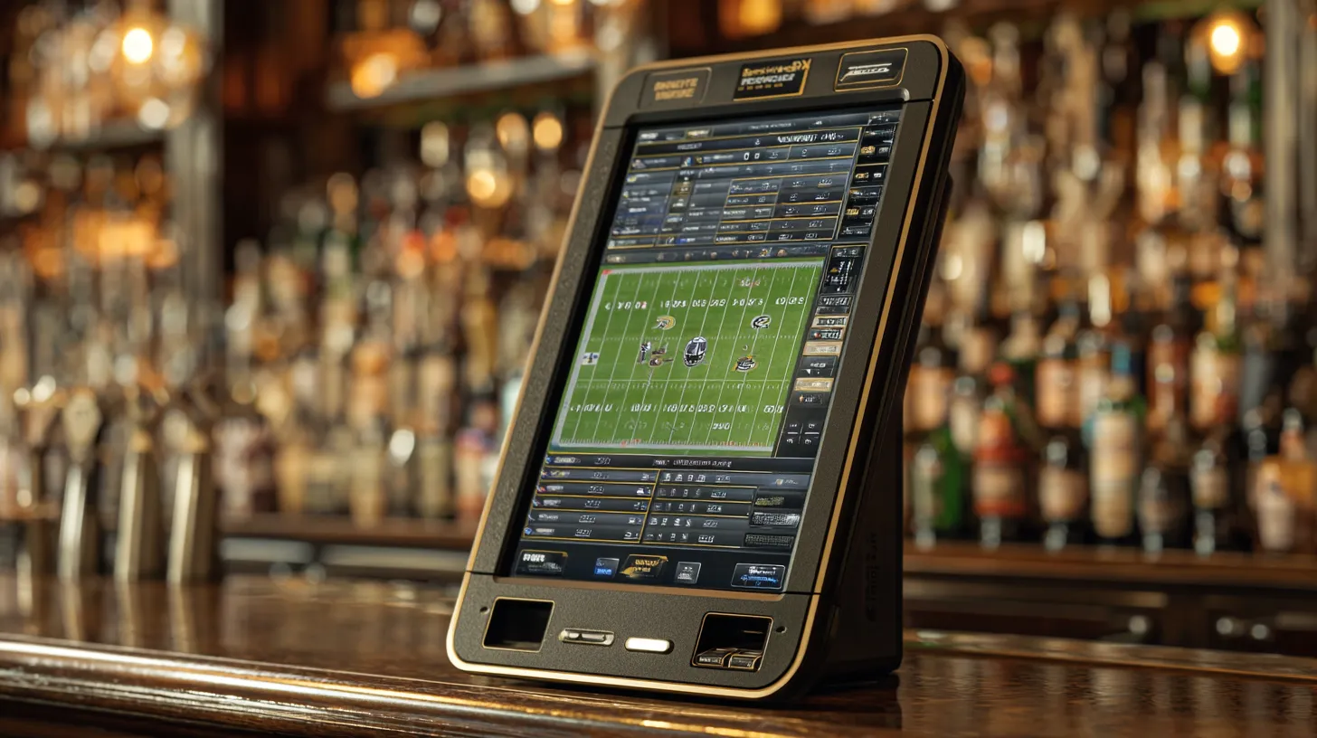 Khám Phá Thế Giới Giải Trí Với V9bet88