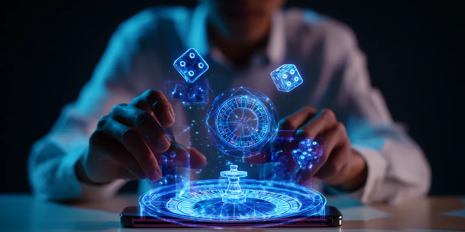 Khám Phá Thế Giới RR88 Casino và Những Cơ Hội Trúng Lớn