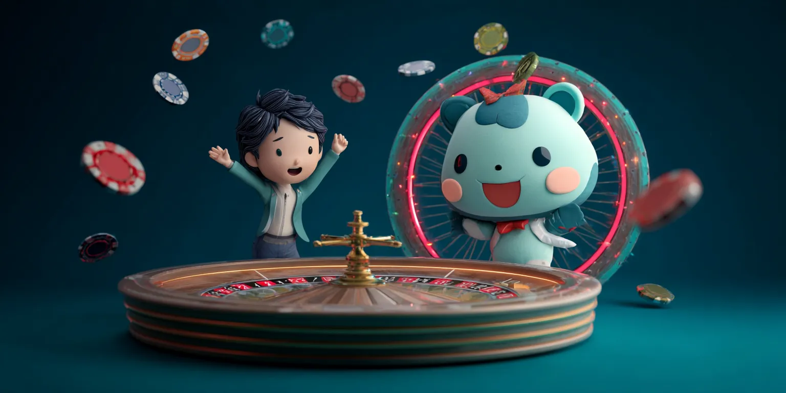 Khám Phá Thế Giới RR88 Casino và Những Cơ Hội Trúng Lớn