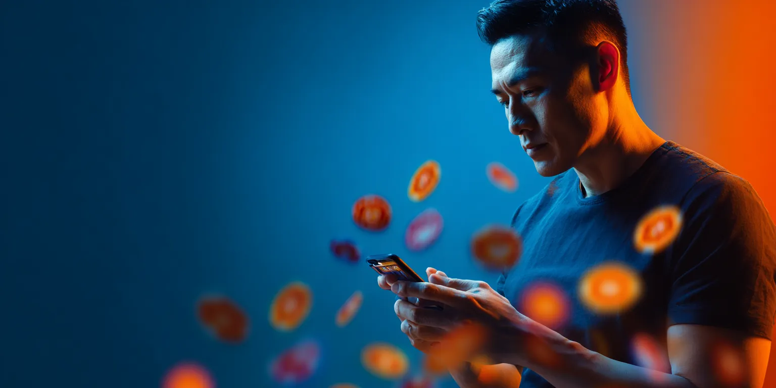 Khám Phá Thế Giới Bóng Đá Với 69vin