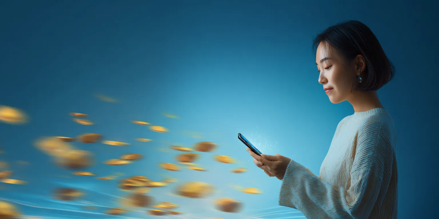 Khám Phá Thế Giới Bóng Đá Với 69vin