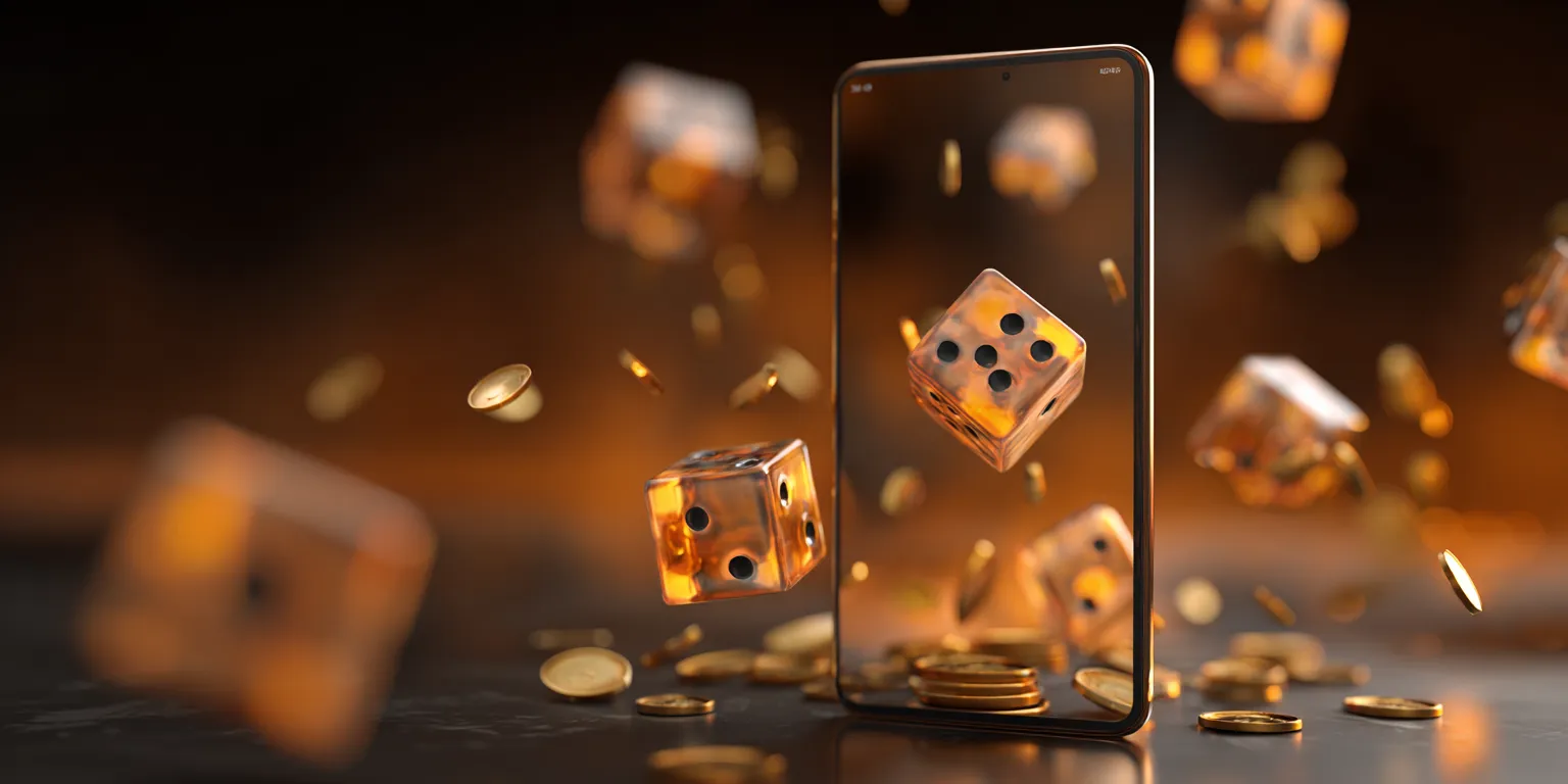 Khám Phá 79bet: Sự Hấp Dẫn từ Xổ Số Đắk Lắk và Những Con Số May Mắn