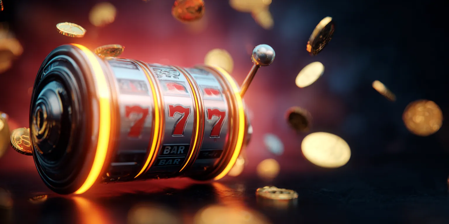 Khám Phá 79bet: Sự Hấp Dẫn từ Xổ Số Đắk Lắk và Những Con Số May Mắn